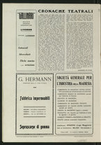 giornale/TO00195094/1918/n. 017/33